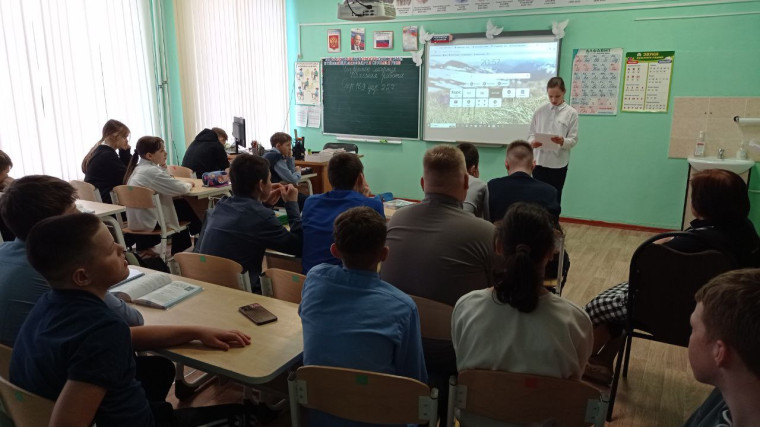 Доклады на тему «Мы против наркотиков».